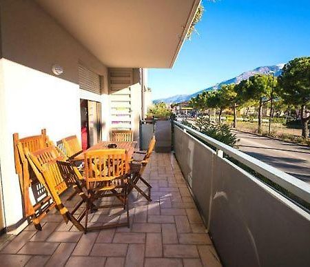 Riva Take It Easy Appartement Buitenkant foto