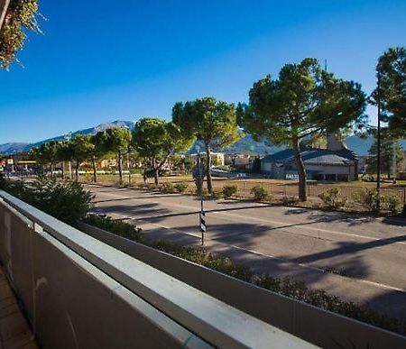 Riva Take It Easy Appartement Buitenkant foto