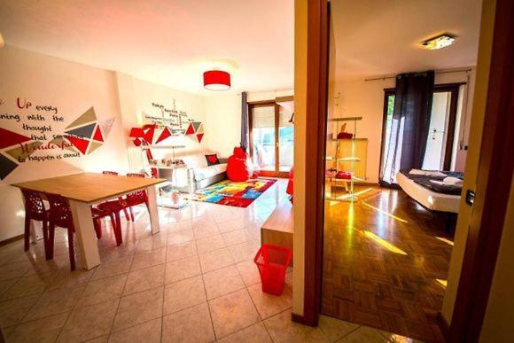 Riva Take It Easy Appartement Buitenkant foto