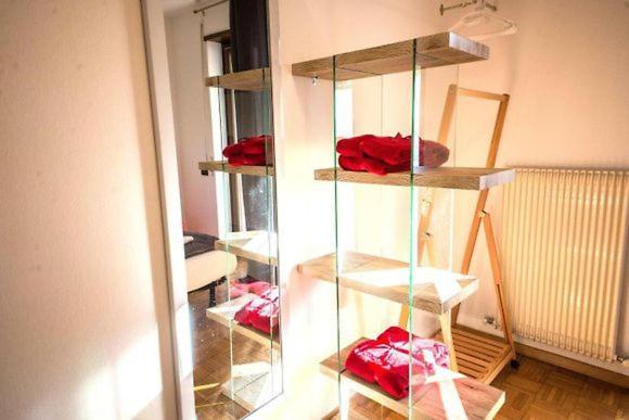 Riva Take It Easy Appartement Buitenkant foto