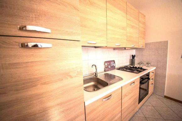 Riva Take It Easy Appartement Buitenkant foto