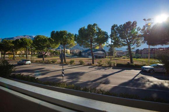 Riva Take It Easy Appartement Buitenkant foto