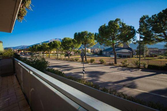 Riva Take It Easy Appartement Buitenkant foto